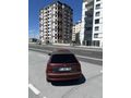 Sahibinden Opel Astra 1.6 GLS 1997 Model 
