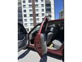 Sahibinden Opel Astra 1.6 GLS 1997 Model 