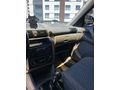 Sahibinden Opel Astra 1.6 GLS 1997 Model 