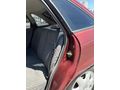 Sahibinden Opel Astra 1.6 GLS 1997 Model 