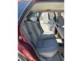 Sahibinden Opel Astra 1.6 GLS 1997 Model 