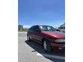 Sahibinden Opel Astra 1.6 GLS 1997 Model 