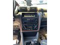 Sahibinden Opel Astra 1.6 GLS 1997 Model 