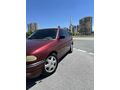 Sahibinden Opel Astra 1.6 GLS 1997 Model 