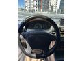 Sahibinden Opel Astra 1.6 GLS 1997 Model 
