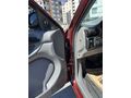 Sahibinden Opel Astra 1.6 GLS 1997 Model 