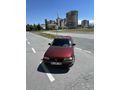 Sahibinden Opel Astra 1.6 GLS 1997 Model 