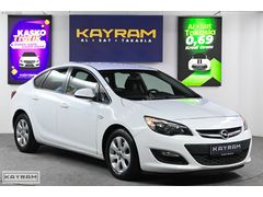 KAYRAM'DAN 1 GÜNDE KREDİ ONAYI VE TESLİM GARANTİSİ