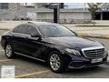 2020-MERCEDESBENZ-e200d-EXCLUSIVE-TABAKLTK-COMMAND-CAMTAVAN