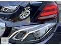 2020-MERCEDESBENZ-e200d-EXCLUSIVE-TABAKLTK-COMMAND-CAMTAVAN