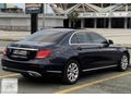 2020-MERCEDESBENZ-e200d-EXCLUSIVE-TABAKLTK-COMMAND-CAMTAVAN