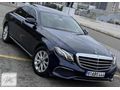 2020-MERCEDESBENZ-e200d-EXCLUSIVE-TABAKLTK-COMMAND-CAMTAVAN