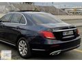2020-MERCEDESBENZ-e200d-EXCLUSIVE-TABAKLTK-COMMAND-CAMTAVAN