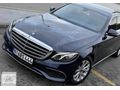 2020-MERCEDESBENZ-e200d-EXCLUSIVE-TABAKLTK-COMMAND-CAMTAVAN
