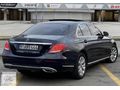 2020-MERCEDESBENZ-e200d-EXCLUSIVE-TABAKLTK-COMMAND-CAMTAVAN