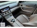2020-MERCEDESBENZ-e200d-EXCLUSIVE-TABAKLTK-COMMAND-CAMTAVAN