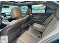 2020-MERCEDESBENZ-e200d-EXCLUSIVE-TABAKLTK-COMMAND-CAMTAVAN