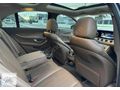 2020-MERCEDESBENZ-e200d-EXCLUSIVE-TABAKLTK-COMMAND-CAMTAVAN