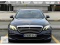 2020-MERCEDESBENZ-e200d-EXCLUSIVE-TABAKLTK-COMMAND-CAMTAVAN
