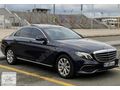 2020-MERCEDESBENZ-e200d-EXCLUSIVE-TABAKLTK-COMMAND-CAMTAVAN