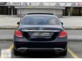 2020-MERCEDESBENZ-e200d-EXCLUSIVE-TABAKLTK-COMMAND-CAMTAVAN