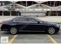 2020-MERCEDESBENZ-e200d-EXCLUSIVE-TABAKLTK-COMMAND-CAMTAVAN
