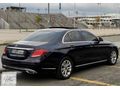 2020-MERCEDESBENZ-e200d-EXCLUSIVE-TABAKLTK-COMMAND-CAMTAVAN