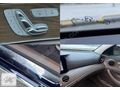2020-MERCEDESBENZ-e200d-EXCLUSIVE-TABAKLTK-COMMAND-CAMTAVAN
