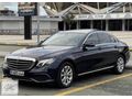 2020-MERCEDESBENZ-e200d-EXCLUSIVE-TABAKLTK-COMMAND-CAMTAVAN