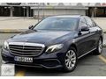 2020-MERCEDESBENZ-e200d-EXCLUSIVE-TABAKLTK-COMMAND-CAMTAVAN
