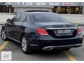 2020-MERCEDESBENZ-e200d-EXCLUSIVE-TABAKLTK-COMMAND-CAMTAVAN