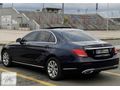 2020-MERCEDESBENZ-e200d-EXCLUSIVE-TABAKLTK-COMMAND-CAMTAVAN