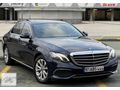 2020-MERCEDESBENZ-e200d-EXCLUSIVE-TABAKLTK-COMMAND-CAMTAVAN