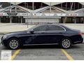 2020-MERCEDESBENZ-e200d-EXCLUSIVE-TABAKLTK-COMMAND-CAMTAVAN