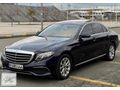 2020-MERCEDESBENZ-e200d-EXCLUSIVE-TABAKLTK-COMMAND-CAMTAVAN