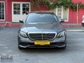 HATASIZ BOYASIZ TRAMERSİZ E200d SERVİS BAKIMLI İLK SAHİBİNDEN