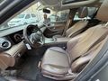 HATASIZ BOYASIZ TRAMERSİZ E200d SERVİS BAKIMLI İLK SAHİBİNDEN