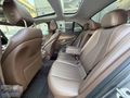 HATASIZ BOYASIZ TRAMERSİZ E200d SERVİS BAKIMLI İLK SAHİBİNDEN