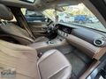 HATASIZ BOYASIZ TRAMERSİZ E200d SERVİS BAKIMLI İLK SAHİBİNDEN