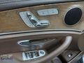 HATASIZ BOYASIZ TRAMERSİZ E200d SERVİS BAKIMLI İLK SAHİBİNDEN
