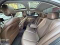 HATASIZ BOYASIZ TRAMERSİZ E200d SERVİS BAKIMLI İLK SAHİBİNDEN
