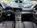 HATASIZ BOYASIZ TRAMERSİZ E200d SERVİS BAKIMLI İLK SAHİBİNDEN