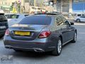 HATASIZ BOYASIZ TRAMERSİZ E200d SERVİS BAKIMLI İLK SAHİBİNDEN