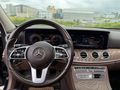 CMK AUTO&&2020 MERCEDES-BENZ E200D EXCLUSİVE TABA COMMAND EKRAN