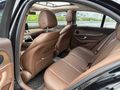 CMK AUTO&&2020 MERCEDES-BENZ E200D EXCLUSİVE TABA COMMAND EKRAN