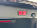 CMK AUTO&&2020 MERCEDES-BENZ E200D EXCLUSİVE TABA COMMAND EKRAN