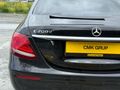 CMK AUTO&&2020 MERCEDES-BENZ E200D EXCLUSİVE TABA COMMAND EKRAN