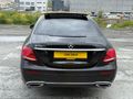 CMK AUTO&&2020 MERCEDES-BENZ E200D EXCLUSİVE TABA COMMAND EKRAN