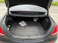 CMK AUTO&&2020 MERCEDES-BENZ E200D EXCLUSİVE TABA COMMAND EKRAN