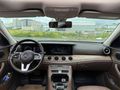 CMK AUTO&&2020 MERCEDES-BENZ E200D EXCLUSİVE TABA COMMAND EKRAN